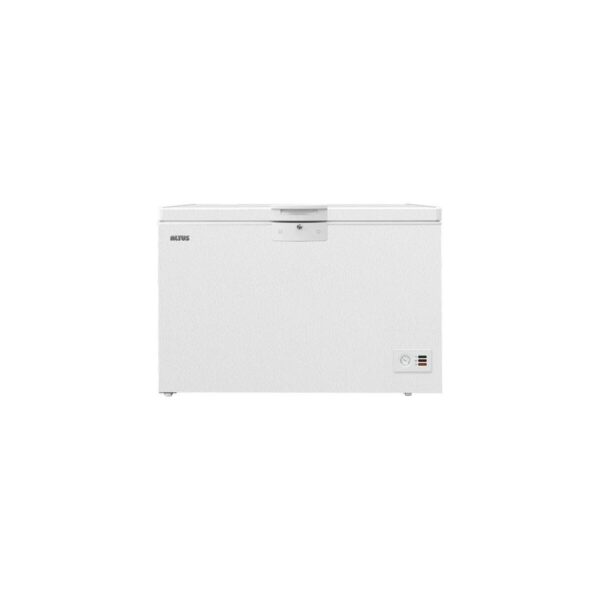 Altus AL 2298 F 300 Litre Sandık Tipi Derin Dondurucu