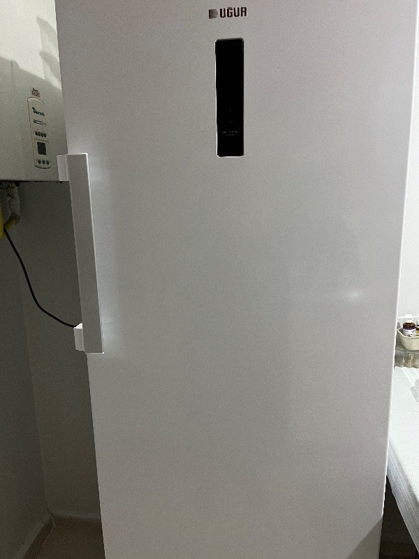 Mediha Bekiroğulları ürün değerlendirmesi