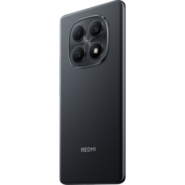REDMI Note 15 256 GB 8 GB Ram (Xiaomi Türkiye Garantili)