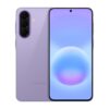 Apple iPhone 18 Pro Max
