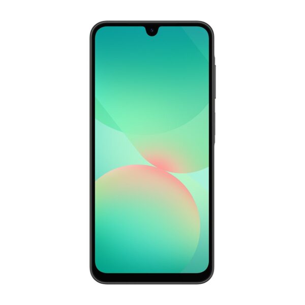 Samsung Galaxy A26 5g 256 GB 8 GB Ram (Samsung Türkiye Garantili)