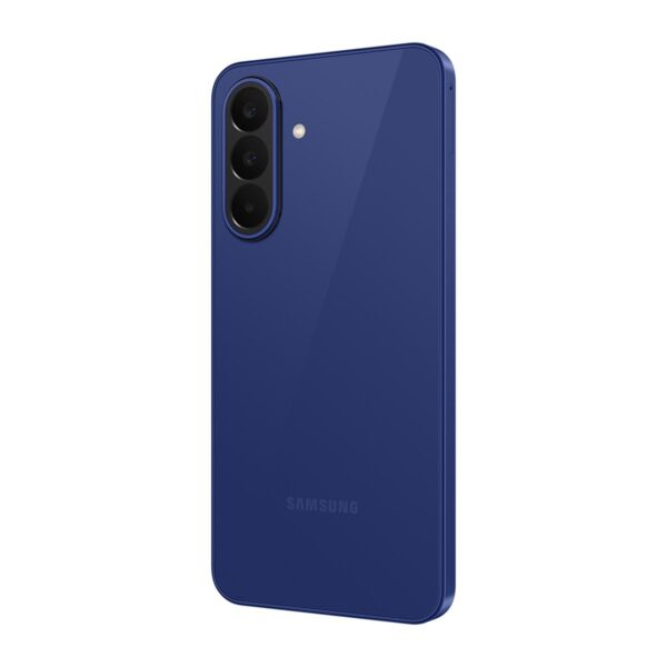 Samsung Galaxy A27 5g 256 GB 8 GB Ram (Samsung Türkiye Garantili)
