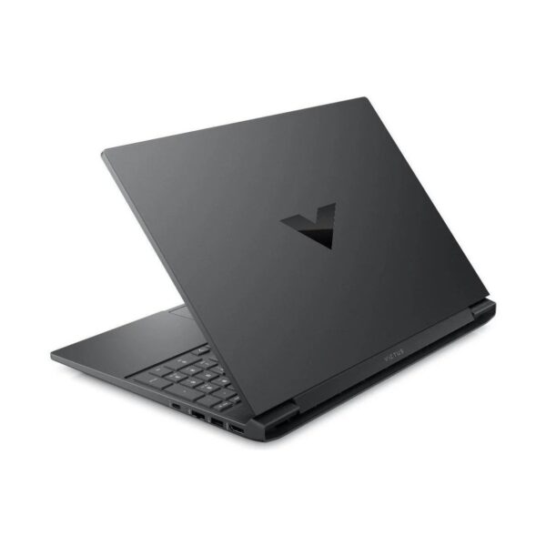 Hp Victus 15-FB3038NT BX9U9EA 6gb RTX4050 Amd Ryzen 7 7445H 16GB Ram 512GB SSD 15.6 Inç Fhd 144Hz Freedos Taşınabilir Bilgisayar