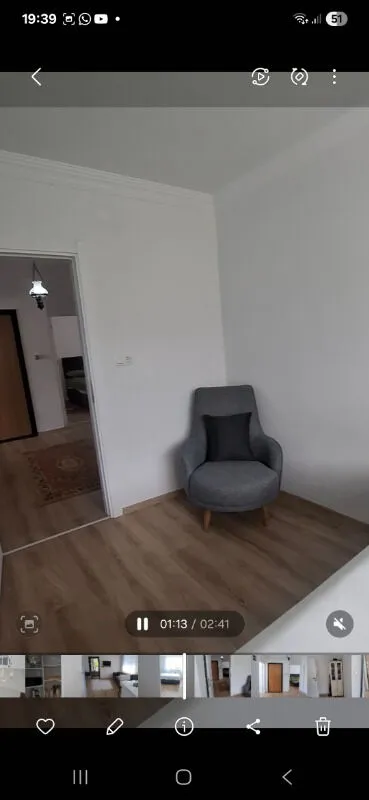 Gül Şekerci ürün değerlendirmesi