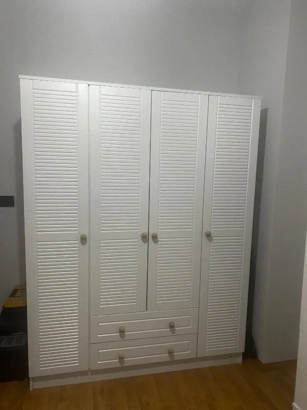 Pınar Bakırcı ürün değerlendirmesi