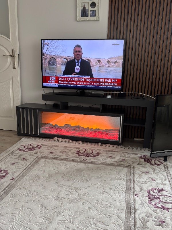 Pakize İpeker ürün değerlendirmesi