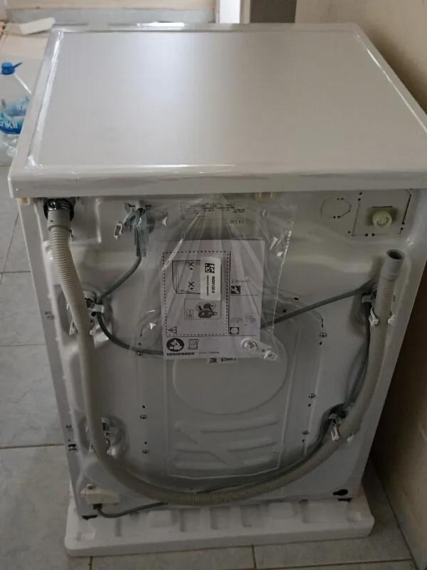 Dilanur Tunç ürün değerlendirmesi