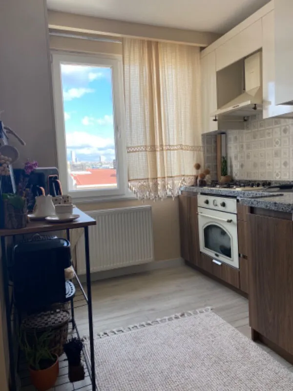 Semiha Aydoğan ürün değerlendirmesi