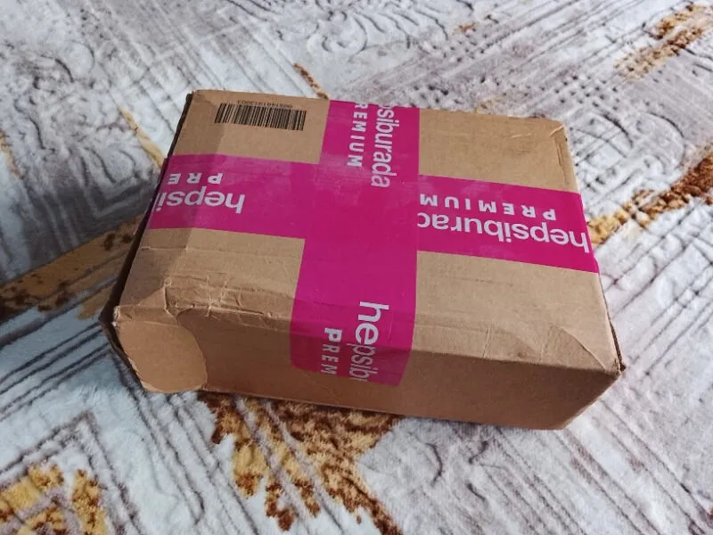 Tülay Duran ürün değerlendirmesi