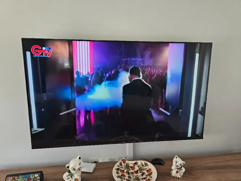 Emine Başaran ürün değerlendirmesi