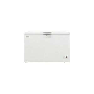 Altus AL 2298 F 300 Litre Sandık Tipi Derin Dondurucu