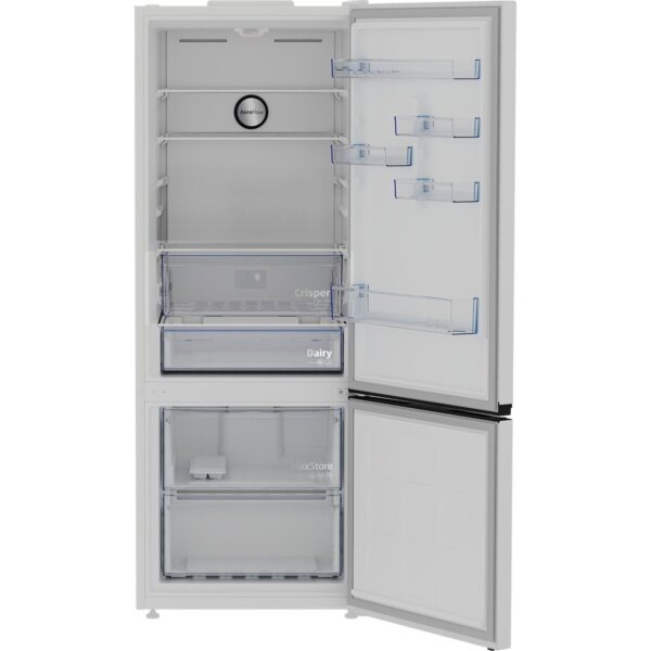 Beko 670475 MB No Frost Buzdolabı