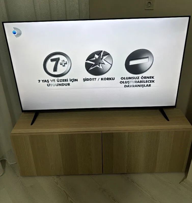 Gaye Erdalay ürün değerlendirmesi