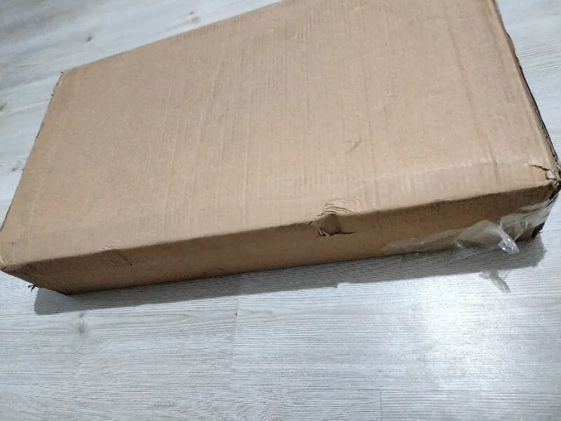 Füsun Ateş ürün değerlendirmesi
