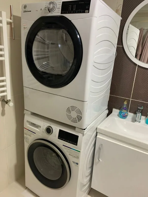 Duru Yamaner ürün değerlendirmesi