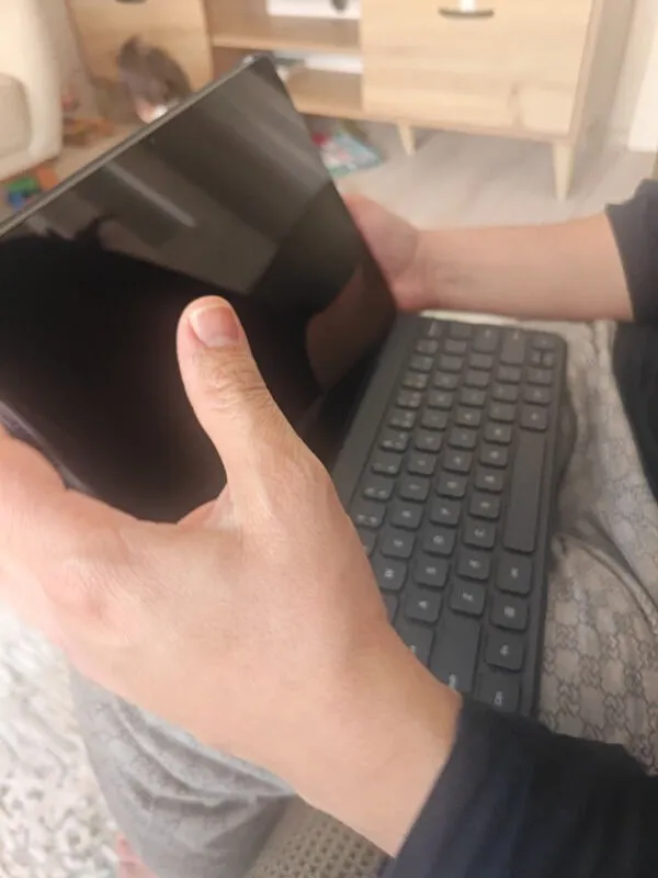 Pakize Kocaman ürün değerlendirmesi
