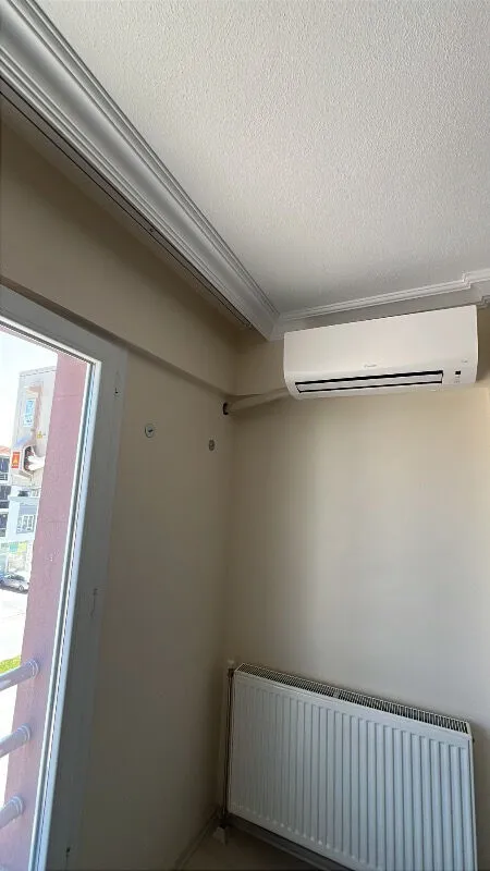 Pembe Turaner ürün değerlendirmesi