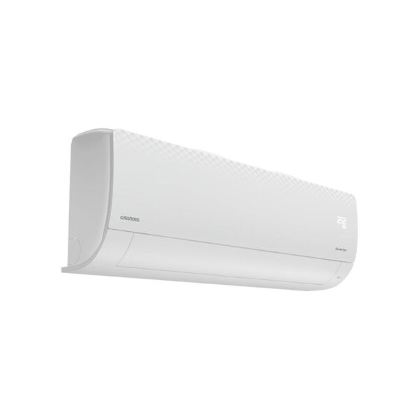 Grundig GAC 18002 A++ 18000 BTU Inverter Salon Tipi Klima Enerji Verimliliği ile Yüksek Performans
