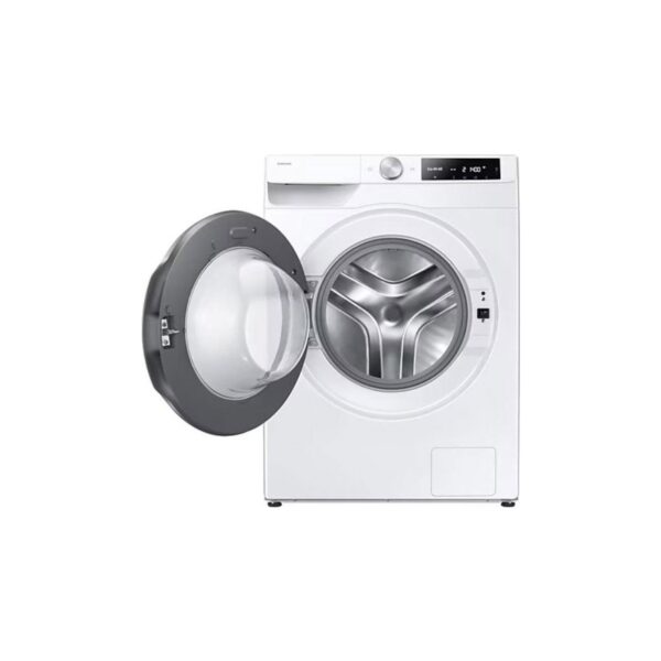 Samsung WW11DG6B25LEAH AI EcoBubble™ 11kg Çamaşır Makinesi