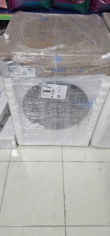 Ülkü Özçeliksoy ürün değerlendirmesi