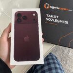 Nejat Yamanerli ürün değerlendirmesi